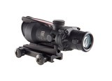 Trijicon ACOG 4.32 BAC Riflescope .223 / 5.56 BDC 100215 - 2 of 5