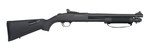Mossberg 590A1 14