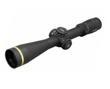Leupold VX-6HD 3-18x44mm CDS-ZL2 T-MOA 171568 - 1 of 2