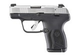 Ruger LCP MAX 75th Anniversary Model .380 ACP 2.8