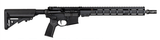 Geissele Super Duty MOD 1 Rifle 5.56 NATO 16
