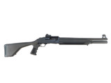 Mossberg 930 Tactical 12 Gauge 18.5