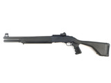 Mossberg 930 Tactical 12 Gauge 18.5