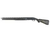 Mossberg 940 JM Pro 12 Gauge 24