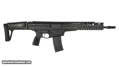 Primary Weapons Systems UXR Elite Rifle .300 BLK 14.5