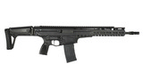Primary Weapons Systems UXR Elite Rifle .300 BLK 14.5