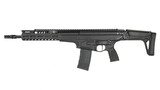 Primary Weapons Systems UXR Elite Rifle .300 BLK 14.5