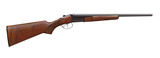 Stoeger Coach Gun 12 Gauge Side-by-Side 20