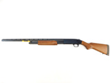 Mossberg 500 12 Gauge 28