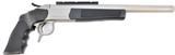CVA Scout V2 Pistol 6.5 Creedmoor 14