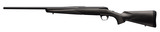 Browning X-Bolt Composite Stalker 6.5 Creed 22