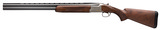 Browning Citori Hunter Grade II 20 Gauge 26