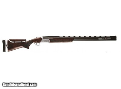 SKB 90TSS WC Trap AC ABP Youth 12 Gauge Over/Under 32