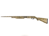 Mossberg 500 Mossy Oak .410 26