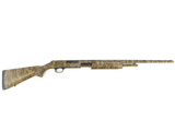 Mossberg 500 Mossy Oak .410 26