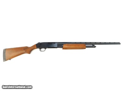 Mossberg 500 20 Gauge 26