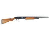 Mossberg 500 20 Gauge 26