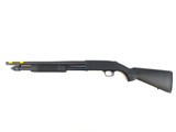 Mossberg 590 12 Gauge 18.5