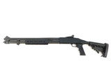 Mossberg 590A1 12 Gauge 20