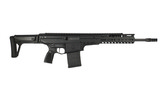 Primary Weapons Systems UXR Elite Rifle .308 Win 16