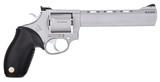 Taurus Model 692 Tracker SS .357 Magnum / .38 Special / 9mm 6.5