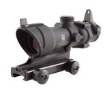Trijicon ACOG 4x32 Tritium Riflescope .223 / 5.56 BDC 100091