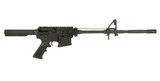 Colt M4 Carbine AR-15 OEM1 5.56 NATO 16.1