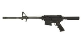 Colt M4 Carbine AR-15 OEM1 5.56 NATO 16.1