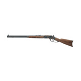 Winchester 1873 Sporter .44-40 Win CCH 24