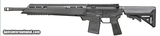Springfield Saint Edge ATC AR-15 .223 Wylde 18