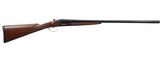 Weatherby Orio Side-by-Side .410 Gauge 28