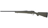 Bergara B-14 Hunter .30-06 Springfield 24