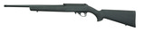 Black Rain Ordnance BRO-22 Sportsman .22 LR 18