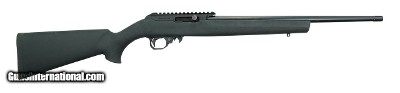 Black Rain Ordnance BRO-22 Sportsman .22 LR 18