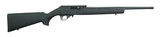 Black Rain Ordnance BRO-22 Sportsman .22 LR 18