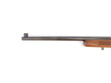 Henry Single Shot Rifle .30-30 22