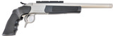 CVA Scout V2 Pistol .204 Ruger 14