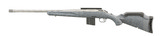 Ruger American Rifle Generation II 6.5 Grendel 20