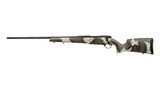 Weatherby Mark V High Country LH 7mm PRC 24
