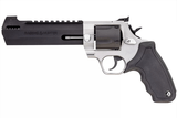 Taurus Raging Hunter .454 Casull 6.75