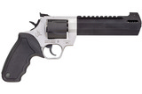 Taurus Raging Hunter .454 Casull 6.75