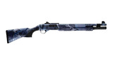 Beretta A300 Ultima Patrol Realtree Trace Blue 12 GA 19.1