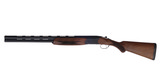 Weatherby Orion Matte Blue 20 Gauge O/U 26