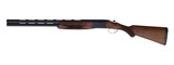 Weatherby Orion Matte Blue 12 Gauge O/U 26