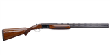 Weatherby Orion I Over/Under 20 Gauge 28