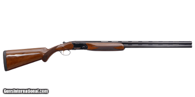 Weatherby Orion I Over/Under 20 Gauge 28