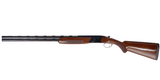 Weatherby Orion I Over/Under 20 Gauge 28