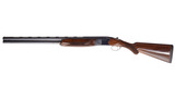 Weatherby Orion I Over/Under 12 Gauge 28