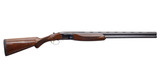 Weatherby Orion I Over/Under 12 Gauge 28