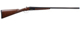 Weatherby Orion Side-by-Side 28 GA 28